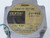 ORIENTAL C8418-9212H VEXTA STEPPING MOTOR T270869
