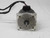 SANYO DENKI 103-812-0641 STEP-SYN STEPPING MOTOR T270870