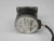 SANYO DENKI 103-812-0641 STEP-SYN STEPPING MOTOR T270870