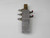 VERSA VBT-4503 PNEUMATIC DIRECTIONAL VALVE T270872