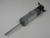 USED DUNKERMOTOREN D714S GEAR MOTOR T270875 FOR SALE