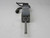 DUNKERMOTOREN D714S GEAR MOTOR T270875