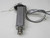 ALLIED MOTION QBO2305-H02-HEZ BRUSHLESS DC SERVO MOTOR T270876