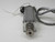 ALLIED MOTION QBO2305-H02-HEZ BRUSHLESS DC SERVO MOTOR T270876