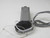 ALLIED MOTION QBO2305-H02-HEZ BRUSHLESS DC SERVO MOTOR T270876