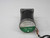 SANYO DENKI 103H7523-8061 STEP-SYN STEPPING MOTOR T270877