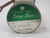 SANYO DENKI 103H7523-8061 STEP-SYN STEPPING MOTOR T270877