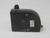 EFKA EB301A PEDAL MOTOR SPEED CONTROLLER T270878