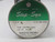 SANYO DENKI 103H7523-8062 STEP-SYN STEPPING MOTOR T270879