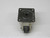 FOOT MESTER LEVELING CASTER T270880