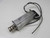 USED ALLIED MOTION QB02305-H01-HEZ BRUSHLESS DC MOTOR T270882 FOR SALE