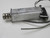 ALLIED MOTION QB02305-H01-HEZ BRUSHLESS DC MOTOR T270882