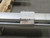 IAI NS-LXMS-I-400-20-1600-T2-M-AQ-CT3-RT SINGLE AXIS ROBOT ACTUATOR T270885