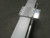 IAI NS-LXMS-I-400-20-1600-T2-M-AQ-CT3-RT SINGLE AXIS ROBOT ACTUATOR T270885
