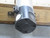 CKD HCM-00-63B-1050-HL29761 PNEUMATIC CYLINDER T270886