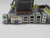 713151626329395 INDUSTRIAL MOTHER BOARD T270888