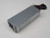 USED DELL H360EPM-00 66HDY POWER SUPPLY T270890 FOR SALE