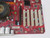 ADVANTECH AIMB-701 19A1070100-01 MOTHERBOARD T270892