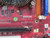 ADVANTECH AIMB-701 19A1070100-01 MOTHERBOARD T270892