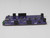 GRENOVA E186 TNCB V3. 1 TIPNOVUS V3.1 PCB CIRCUIT BOARD T270893