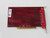 5302205 CONTROL BOARD T270894
