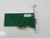 KVASER 73-30130-00425-2 PCIECAN HS NETWORK INTERFACE CONTROLLER CARD T270895