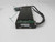PARKER R7-1A-NC-MS IRONCORE LINEAR MOTOR T270896