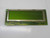 HITACHI LM213XB 97-44269-9 LCD SCREEN DISPLAY PANEL MONITOR T270897