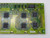 HITACHI LM213XB 97-44269-9 LCD SCREEN DISPLAY PANEL MONITOR T270897