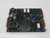 ALPHA-6-1 11527-D02B INTERFACE MODULE T270898