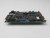 ALPHA-6-1 11527-D02B INTERFACE MODULE T270898