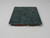 ALPHA-6-1 11527-D02B INTERFACE MODULE T270898
