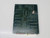 ALPHA-6-1 11527-D02B INTERFACE MODULE T270898