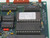 ALPHA-6-1 11527-D02B INTERFACE MODULE T270898