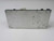 SSI SQM225-1233 20-0038-021 A INDUSTRIAL POWER SUPPLY BOARD T270899