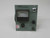 TELEDYNE 316-1 OXYGEN ANALYZER CONTROL T270900
