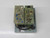 TELEDYNE 316-1 OXYGEN ANALYZER CONTROL T270900