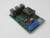 USED EBERLINE 11408-002 POWER SUPPLY BOARD T270901 FOR SALE