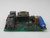 EBERLINE 11408-002 POWER SUPPLY BOARD T270901
