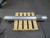 IAI ISA-WXM-A-600-40-1300-T2-X20-A3-L LINEAR ACTUATOR T270902