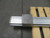 IAI ISA-WXM-A-600-40-1300-T2-X20-A3-L LINEAR ACTUATOR T270902