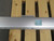 IAI ISPA-LXM-1-400-20-1000-T1-N-AQ LINEAR ACTUATOR T270903