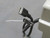 IAI ISPA-LXM-1-400-20-1000-T1-N-AQ LINEAR ACTUATOR T270903