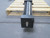 PARKER 05.00 CDD-2AUS14 43.000 DOUBLE ACTING PNEUMATIC CYLINDER T270904