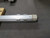 IAI ISA-LXUWX-I-400-20-1800-T2-M-AQ-C-L-RT PNEUMATIC X-AXIS ACTUATOR T270906