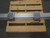 IAI NS-LXMM-I-400-20-1850-T2-X07-AO-CT1-RT-SP INCREMENTAL ENCODER T270907