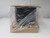 COMMSCOPE 760252720 FST-T-04NH00-B1500F FLEXIBLE FST SERVICE TERMINAL T270908