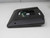 LIFE FITNESS 1012751-0001 TRADEMILL MONITOR T270909