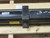 PARKER 4.00CDD2ALUS14A48.000 1H2A0000255500 PNEUMATIC CYLINDER T270913