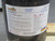 CHEMLINE FS-1291-S-50007-P5SGY ISOPRIME II INDUSTRIAL-USE PRIMER T270914